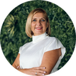 Sasa nova slika podpis