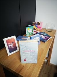 IMG 8a46b2e18179627e72d073e460b7756f V