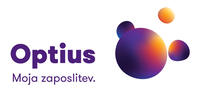 Optius logo