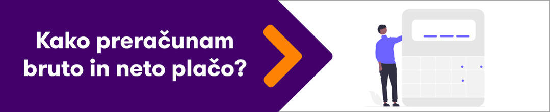 banner placa kako preracunam bruto neto 02