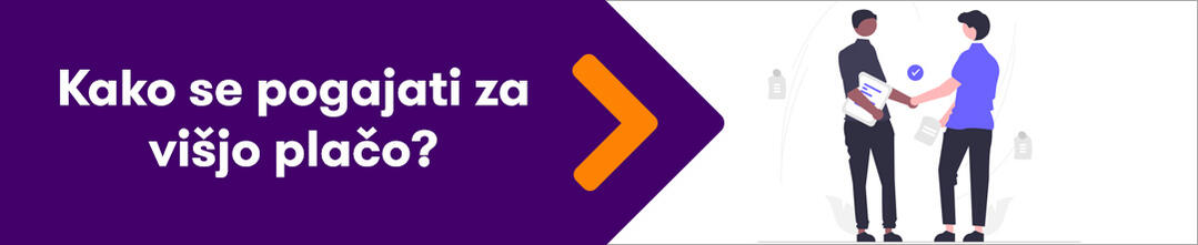 banner placa pogajanje za visjo placo 02