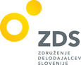 1 ZDS Logotip CMYK small