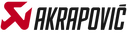 Akrapovic Logo2