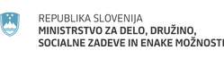 Logo MDDSZ