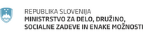 Logo MDDSZ