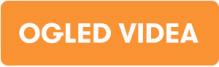Video registracija sejem 2020 gumb