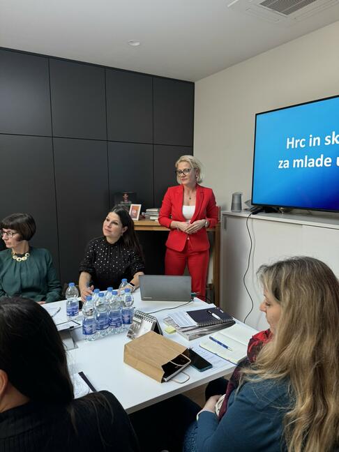 Mladi in kako jih razumeti v svojih organizacijah 02