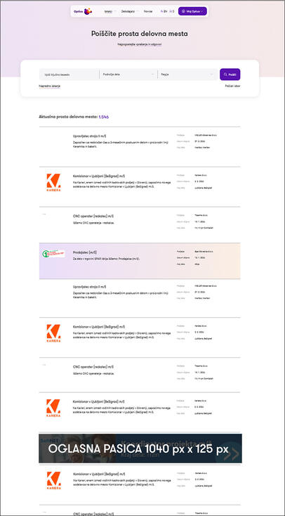 Redesign Banner med oglasi3