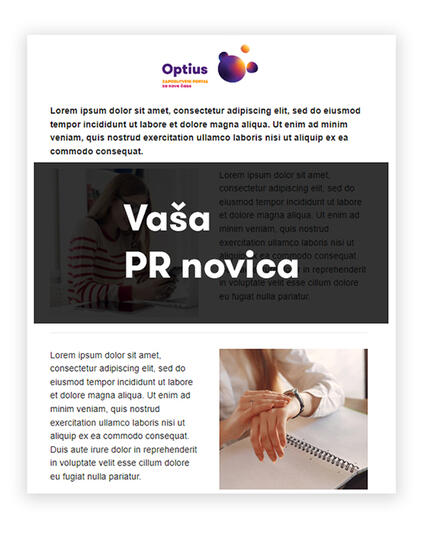 Pr v e novicah