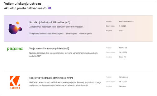 Redesign Izpostavitev oglasa3