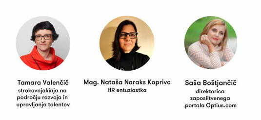 HR poslovni zajtrk naslovnica 7.10