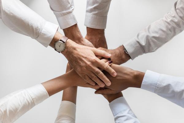 about us collaboration community 872955