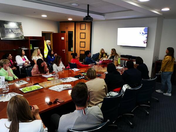 IMG 20240515 121111