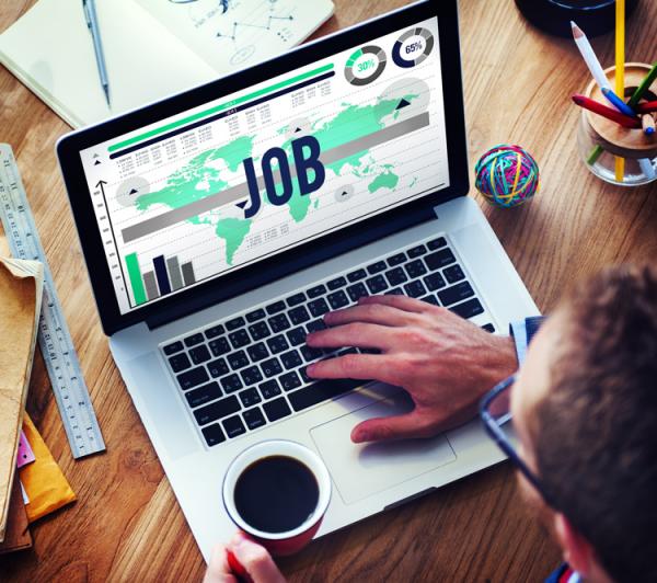bigstock Job Professional Occupation Hi 91922021 velika