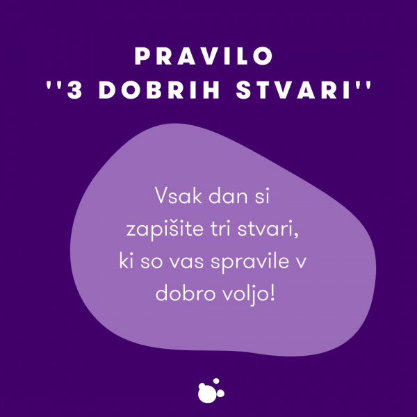 3 nasveti pri iskanju zaposlitve