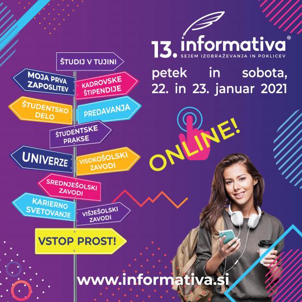 INFO21 ONLINE 02