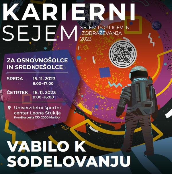 Karierni sejem 202311