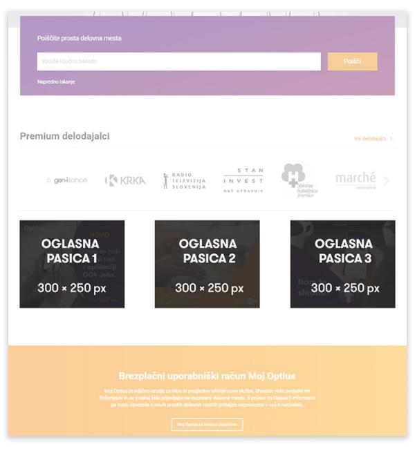 Oglasna pasica vecja3