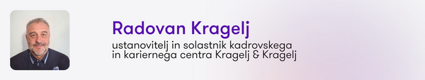 HR Zajtrk 2025 Gostje posamicno samo nazivi 1