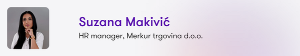 HR Zajtrk 2025 Gostje posamicno samo nazivi 2