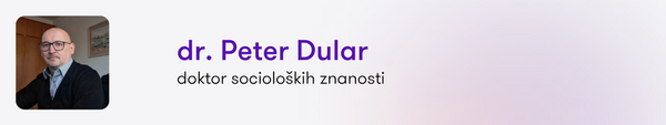 HR Zajtrk 2026 Gostje posamicno samo nazivi 1