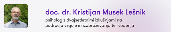 HR Zajtrk 2026 Gostje posamicno samo nazivi 2