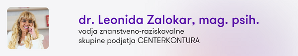 HR Zajtrk 2026 Gostje posamicno samo nazivi