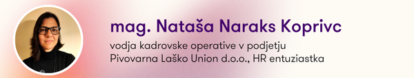 HR Zajtrk Gostje posamicno3