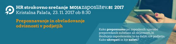 HR strokovno srecanje vizual