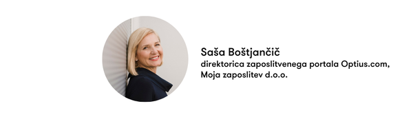 HR ekskurzija Sasa