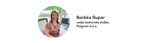 HR ekskurzija barbka