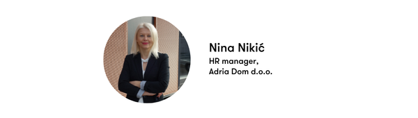 HR ekskurzija Nina2