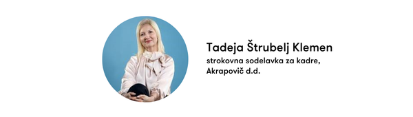 HR ekskurzija Tadeja3