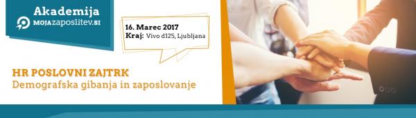 zajtrk 16 3 2017