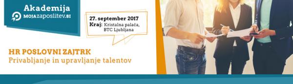 2 HR poslovni zajtrk sep pasica novo