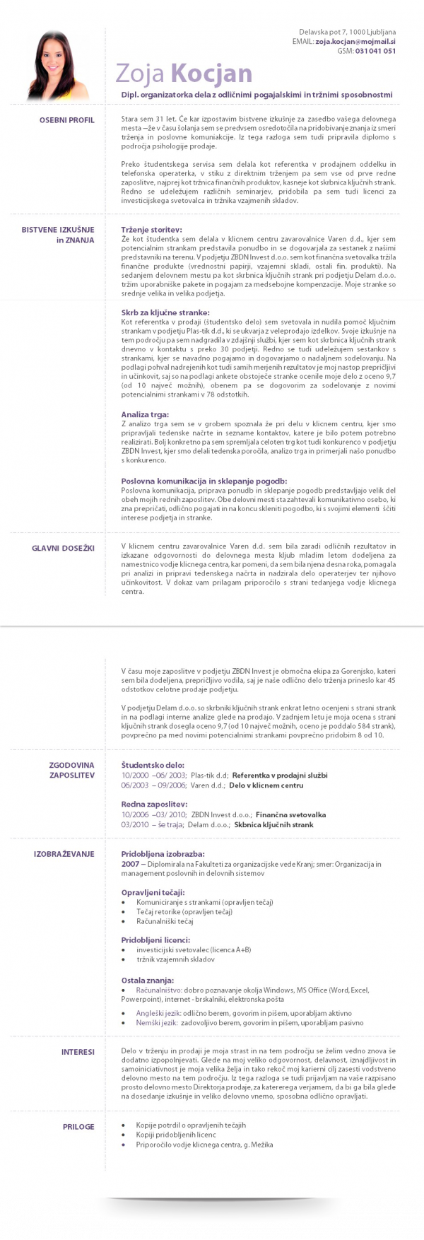 targetiran CV1