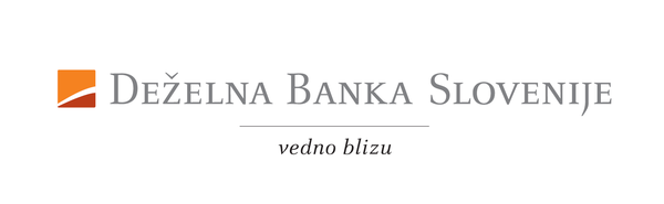 dezelna banka delo od doma