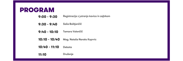 HR poslovni zajtrk naslovnica 7.10.2022