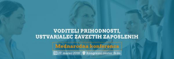 HR konferenca marec 2018