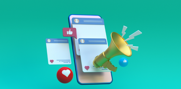 Socialna omrezja za iskanje zaposlitve