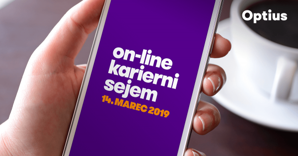 Optius nagradna igra samsung