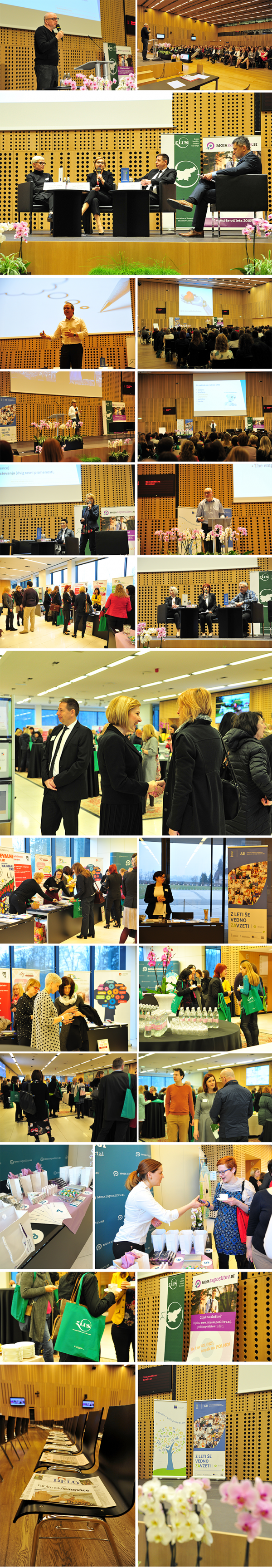 slike mednarodna konferenca 2018