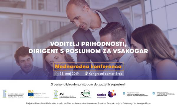 HR konferenca marec 2019 700x422