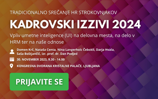 Kadrovski izzivi banner 768x480