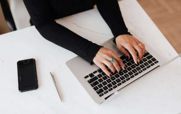 Kljucne novosti novele Zakona o urejanju trga dela