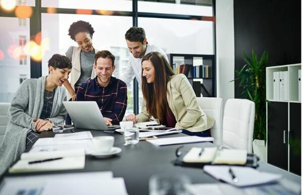 soft skills