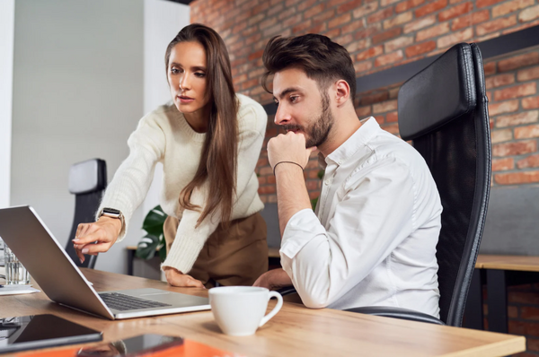 Onboarding v organizaciji