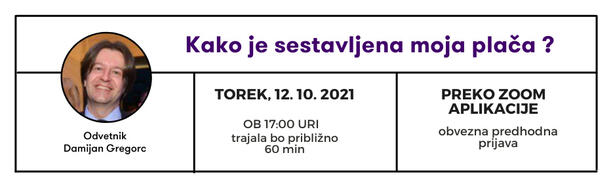 NL Webinar 12. 10