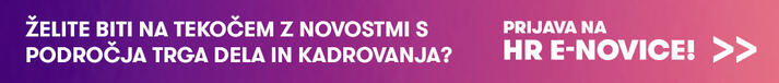 banner 1080 px delodajalci basic