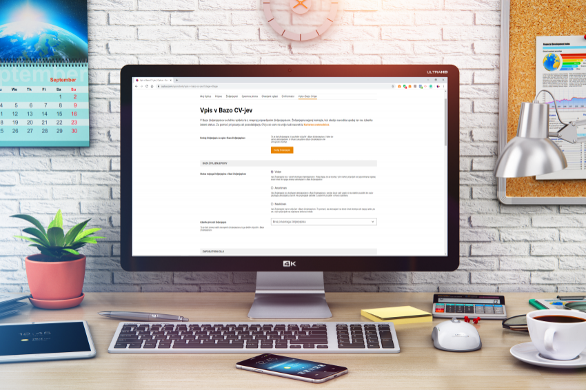 optius vpis baza portal